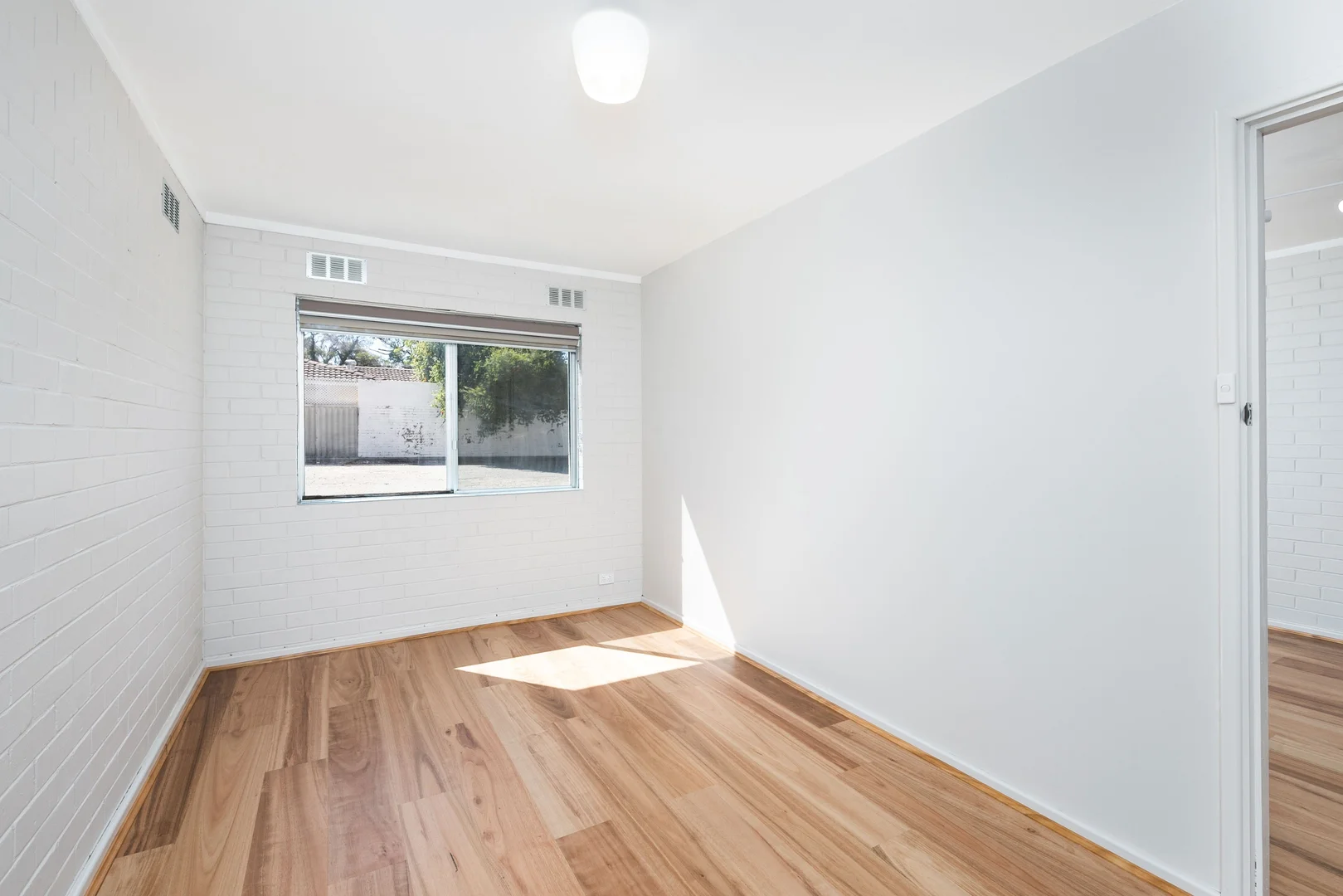Additional image 7 of 11/41 Fairlight St, Mosman Park WA 6012