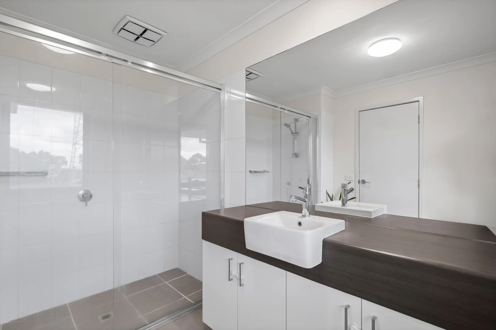 Additional image 8 of 24 Pin Oak Mews, Epping VIC 3076