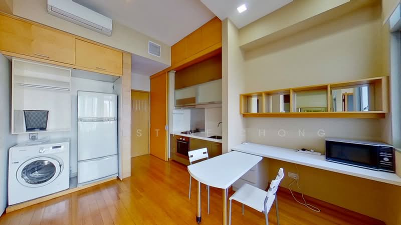 83 Devonshire Road photo 3