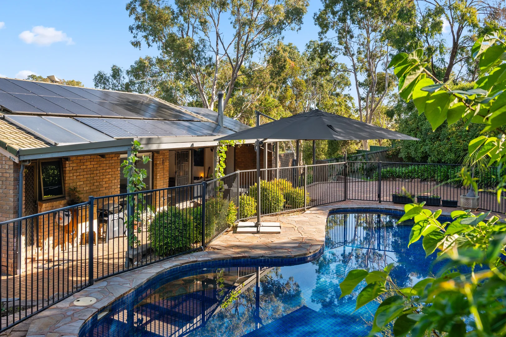 Additional image 2 of 7 Eugenia Crescent, Blackwood SA 5051