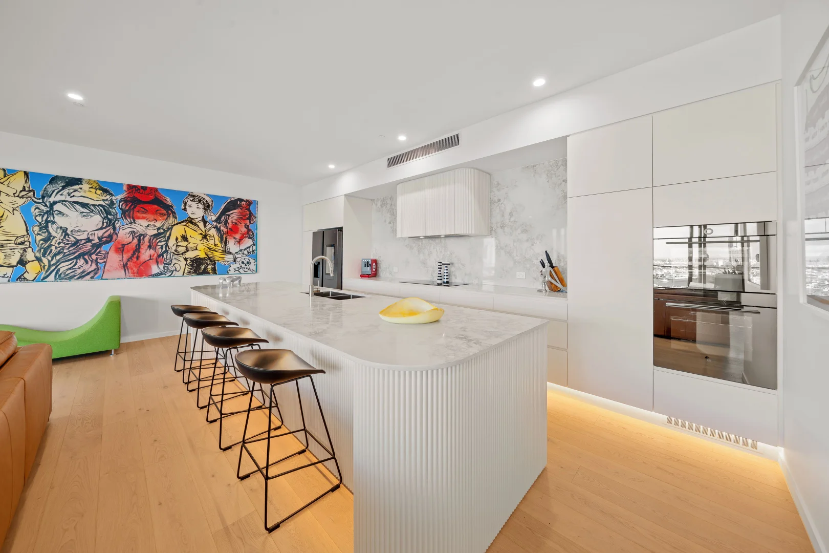 Additional image 9 of 1601/1 Aruma Street, Surfers Paradise QLD 4217