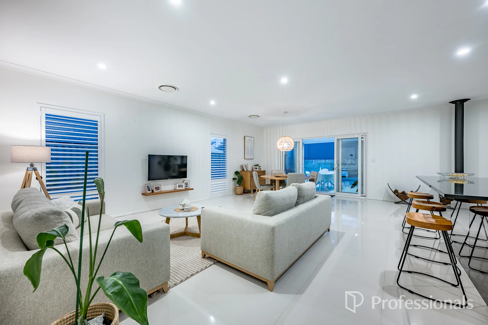 Additional image 9 of 11 Crete Way, Alkimos WA 6038