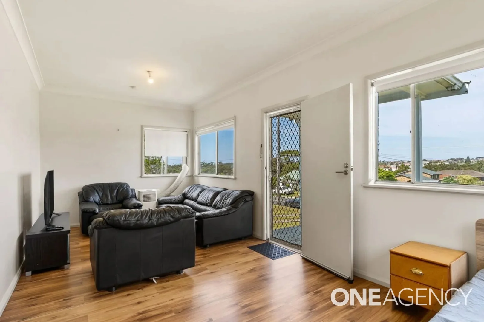 Additional image 4 of 51 North Street, Ulladulla NSW 2539