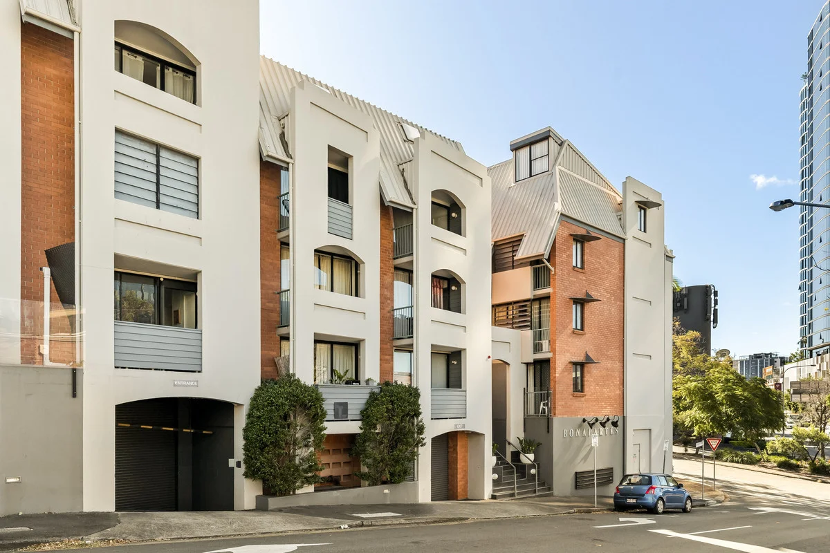 Additional image 17 of 10/19 Agnes Street, Fortitude Valley QLD 4006