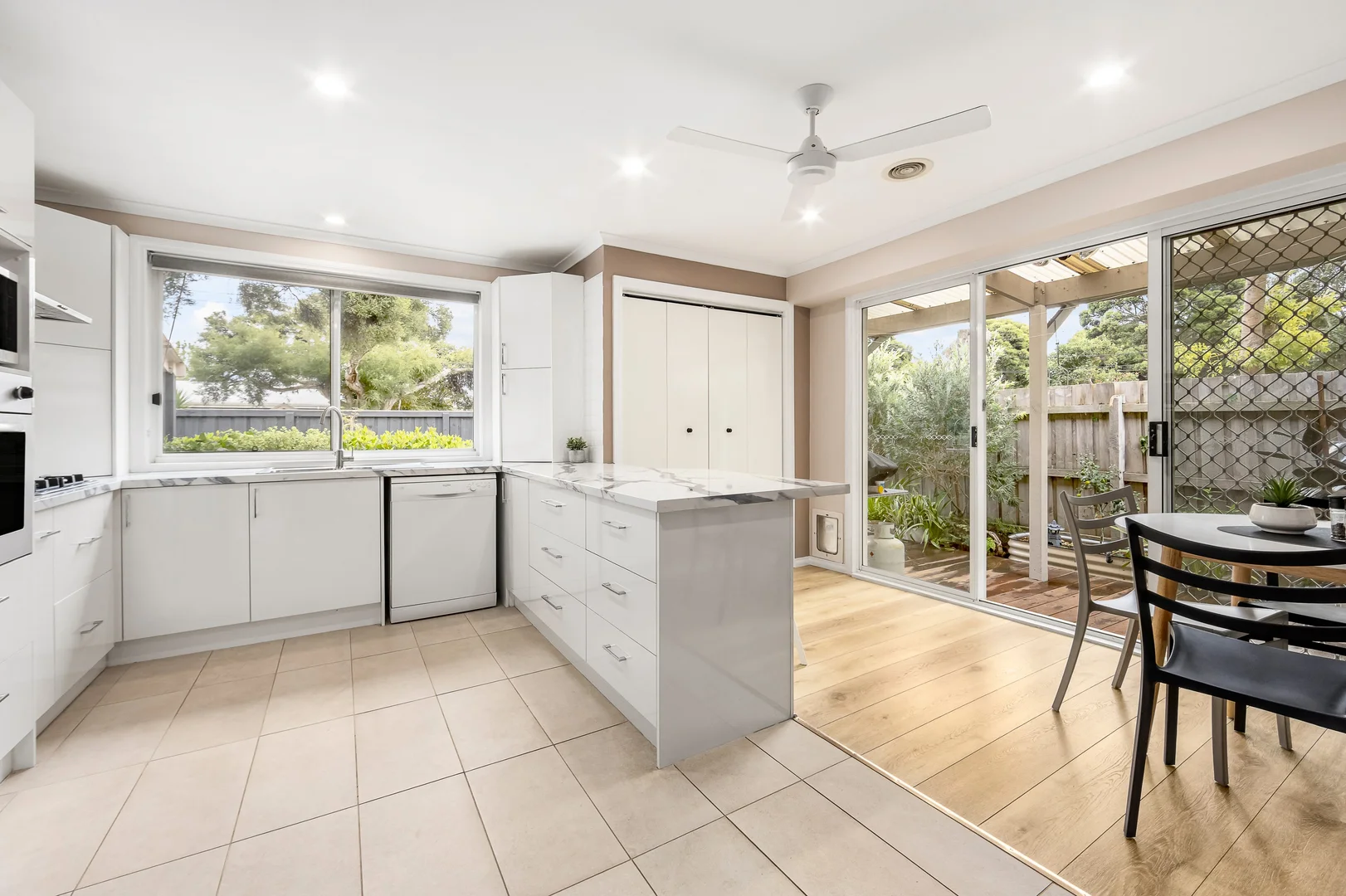 Additional image 5 of 1/16 White Avenue, Bayswater North VIC 3153