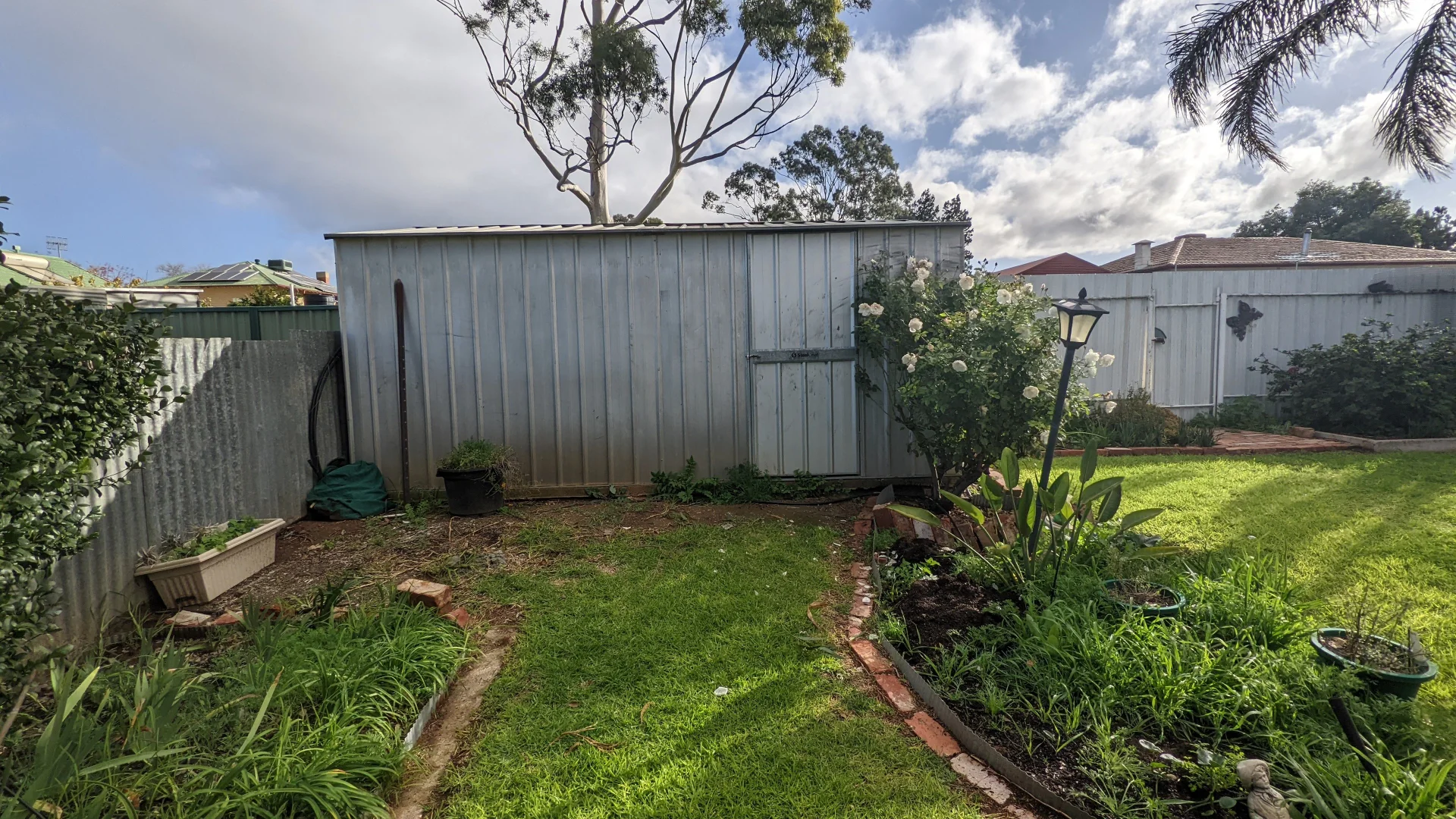 Additional image 10 of 60 Rowe Street, Ouyen VIC 3490