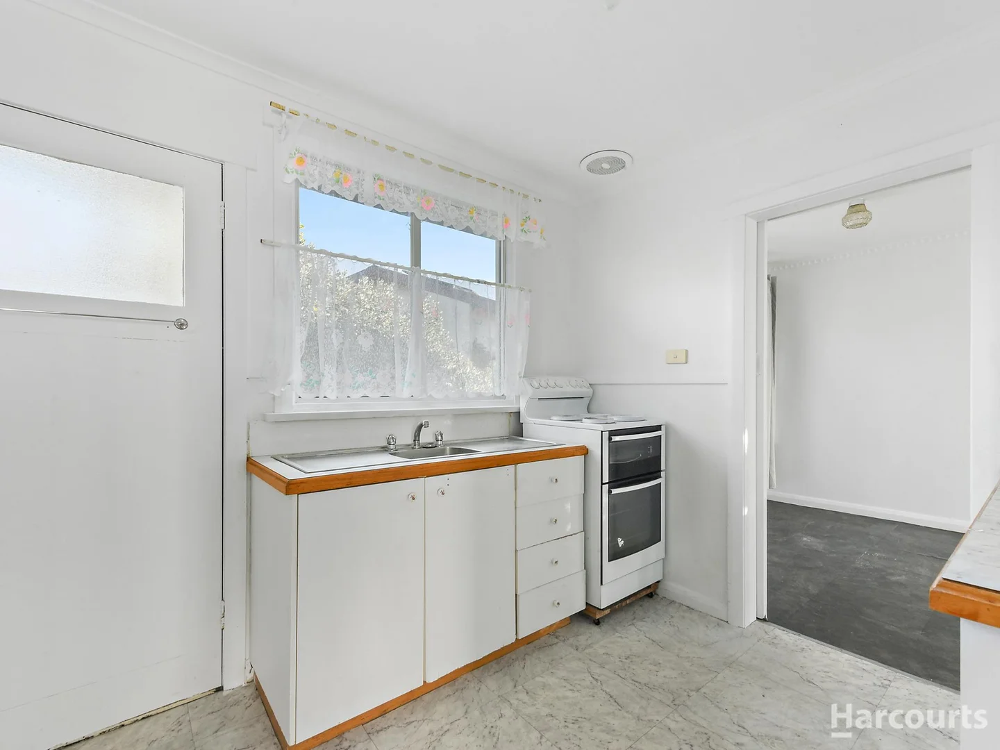Additional image 3 of 18 Parish Crescent, George Town TAS 7253
