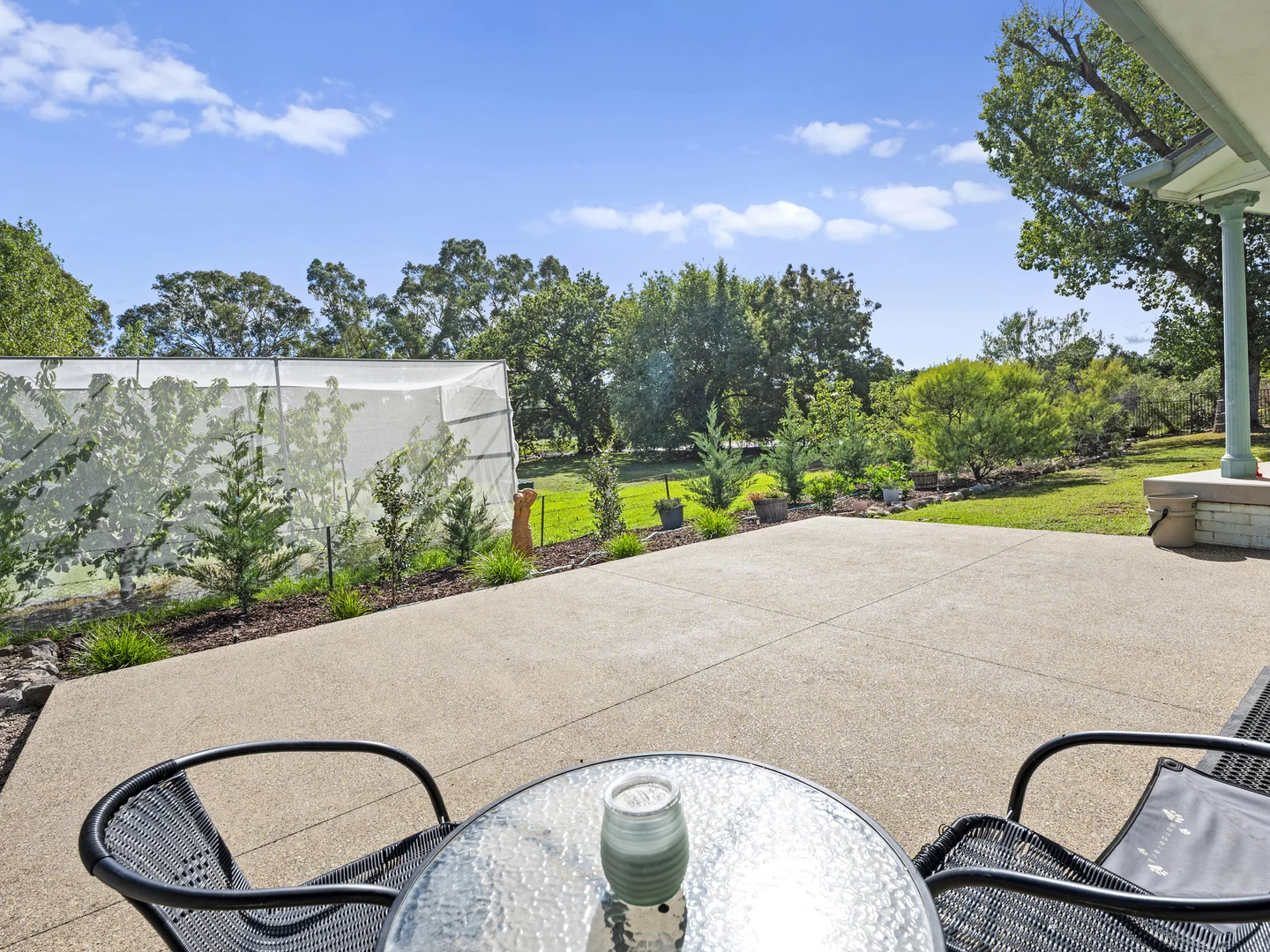Additional image 14 of 29 Arundel Street North, Benalla VIC 3672
