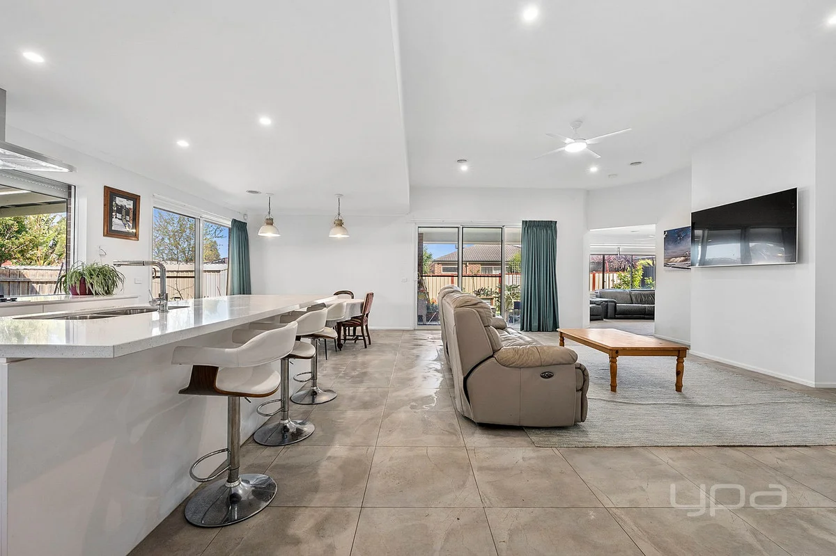 Additional image 5 of 51 Kirkton Drive, Kurunjang VIC 3337