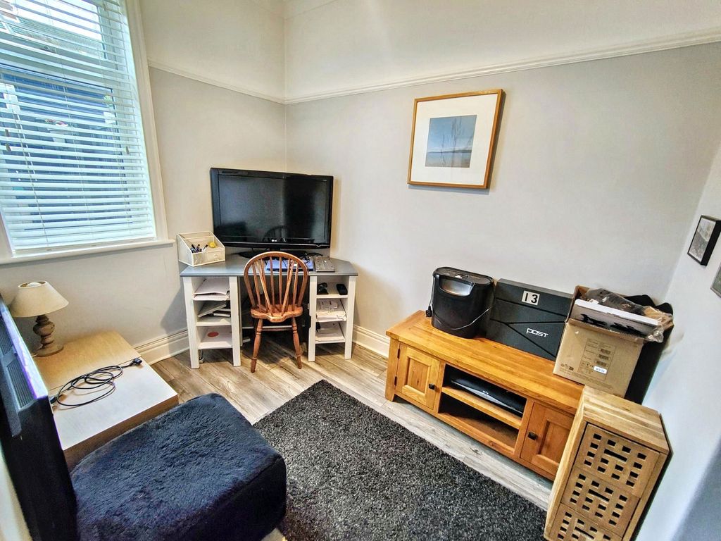 Additional image 9 of 2 bed flat for saleNixon Terrace, Blyth NE24