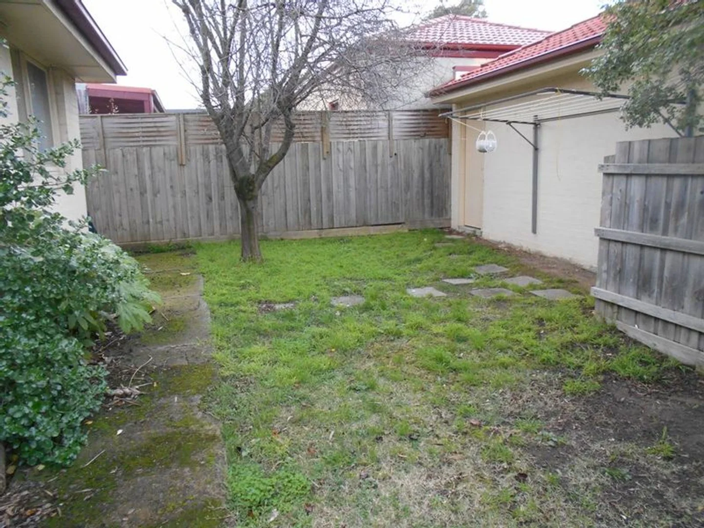 Additional image 5 of 1/1846 Ferntree Gully Road, Ferntree Gully VIC 3156