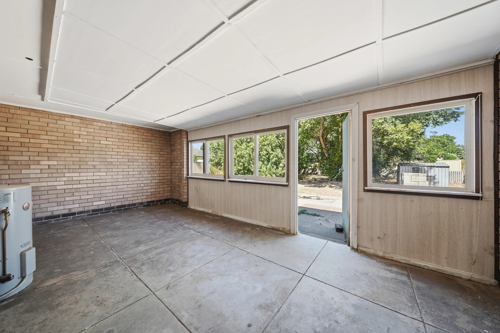 Additional image 21 of 347 Railway Avenue, Armadale WA 6112