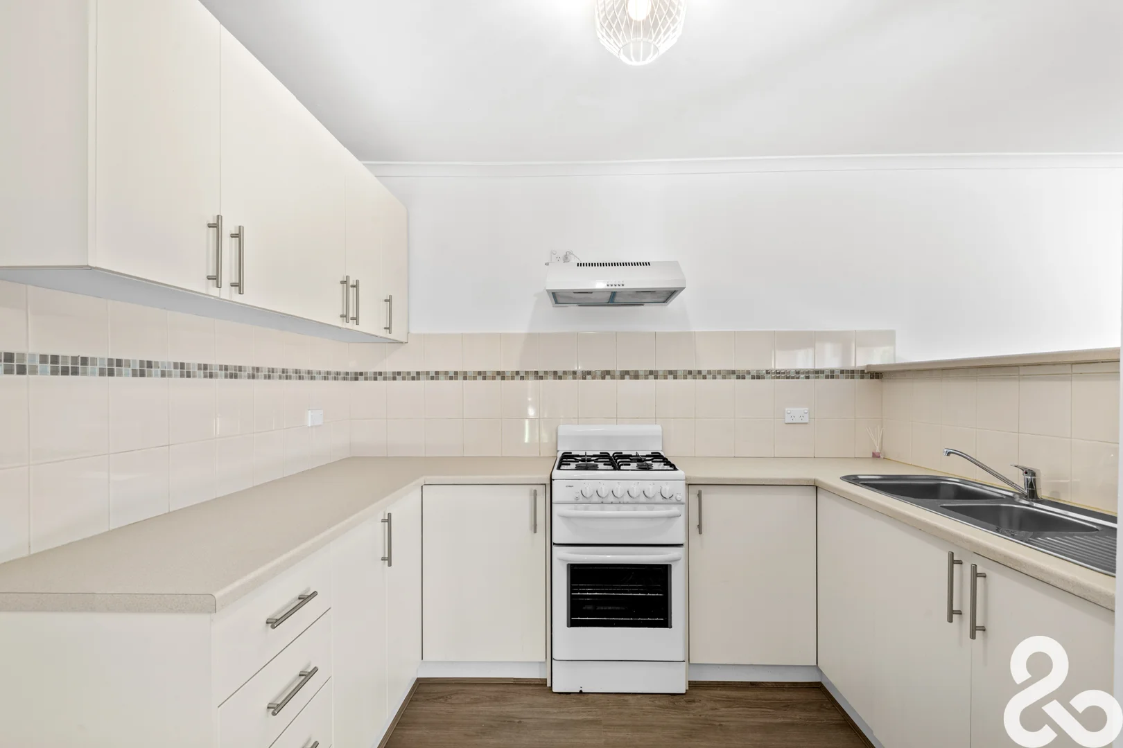 Additional image 3 of 2/81 Rufus Street, Epping VIC 3076