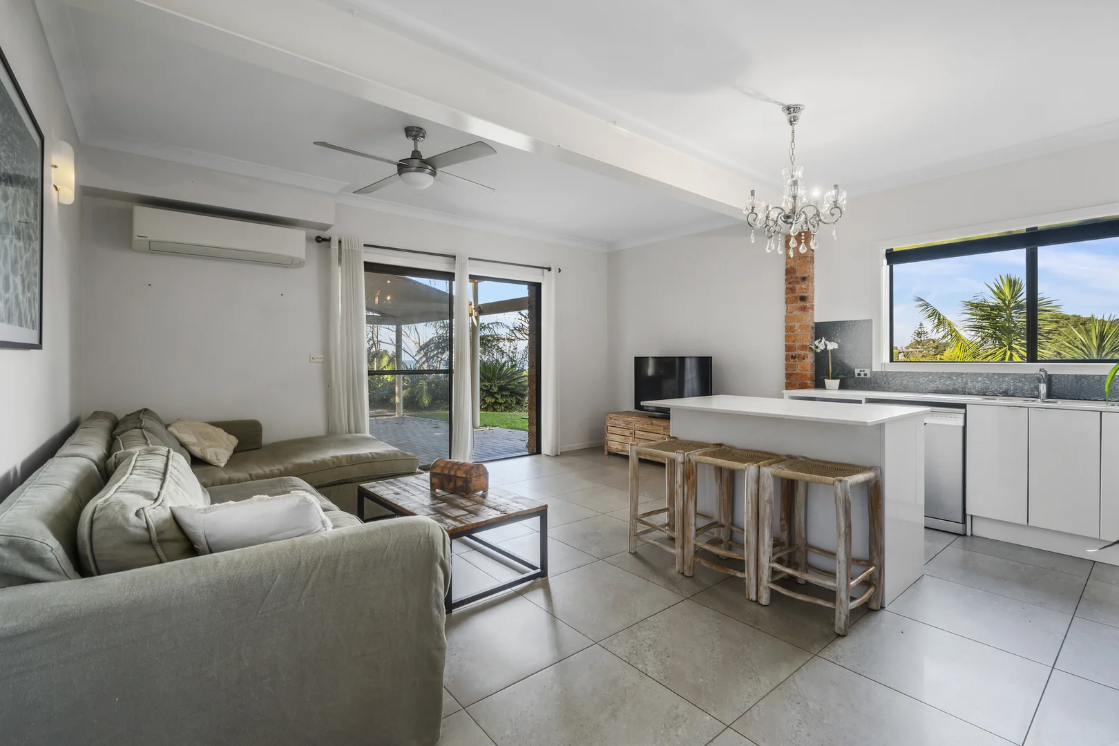 Additional image 2 of 35a Campbell Close, Korora NSW 2450