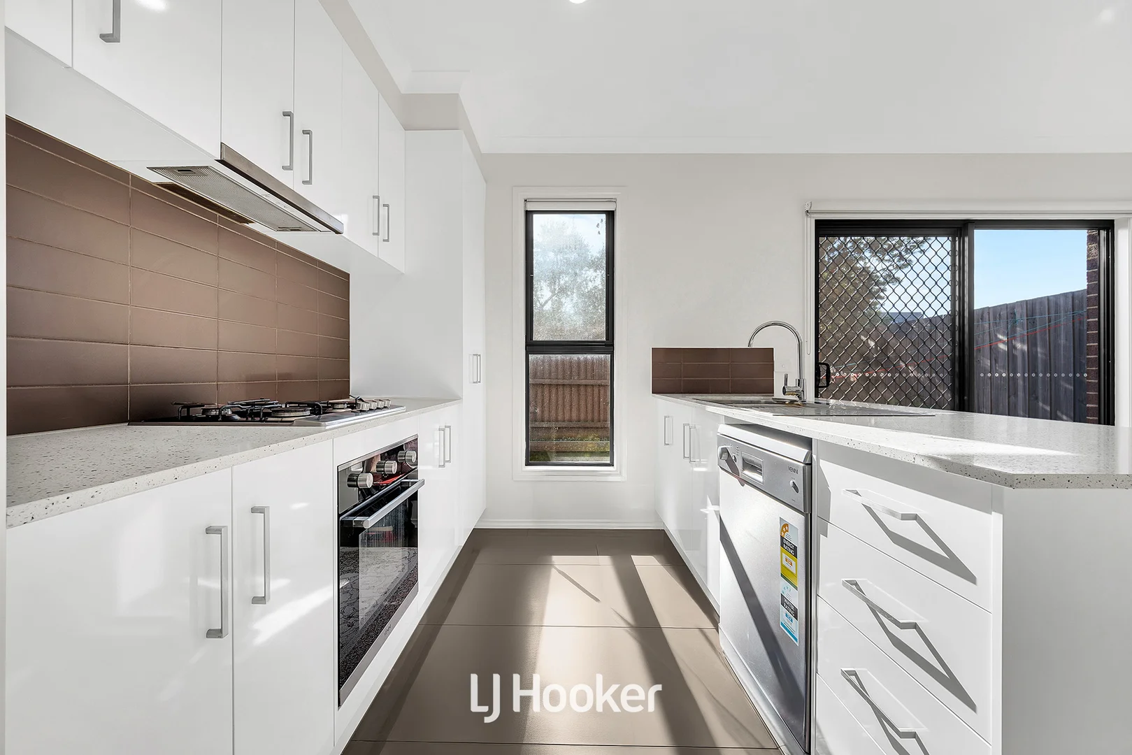 Additional image 4 of 4/33 New Street, Dandenong VIC 3175
