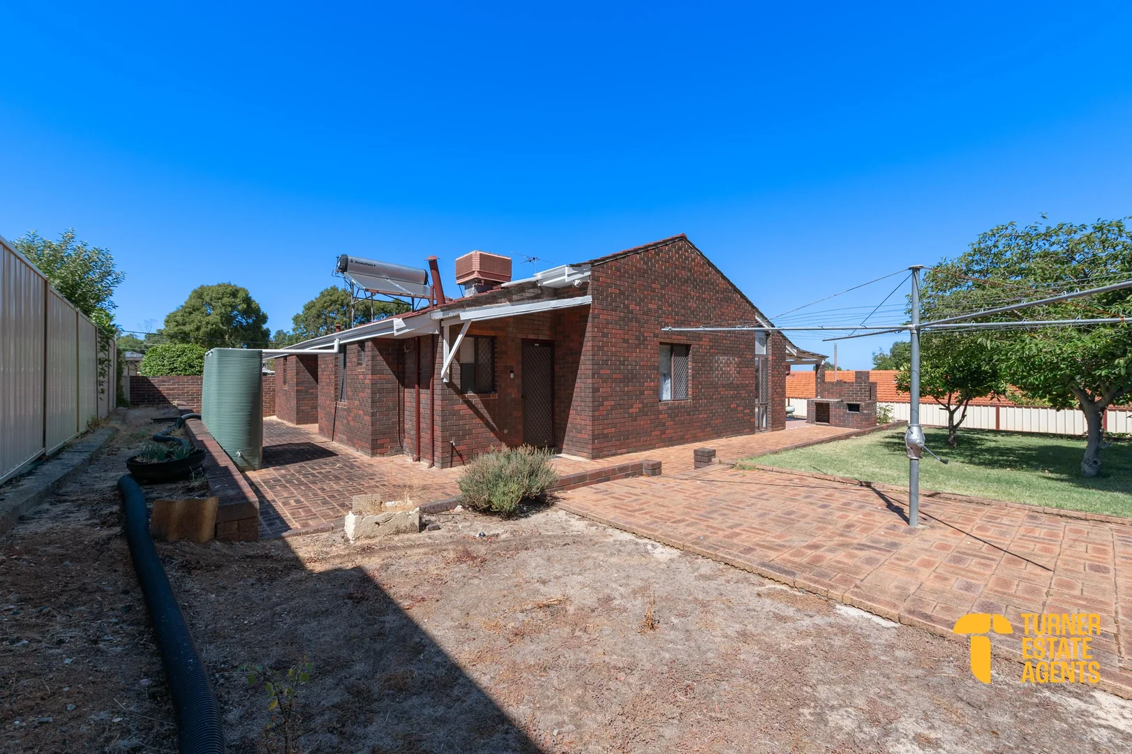 Additional image 21 of 43 Chartwell Way, Swan View WA 6056