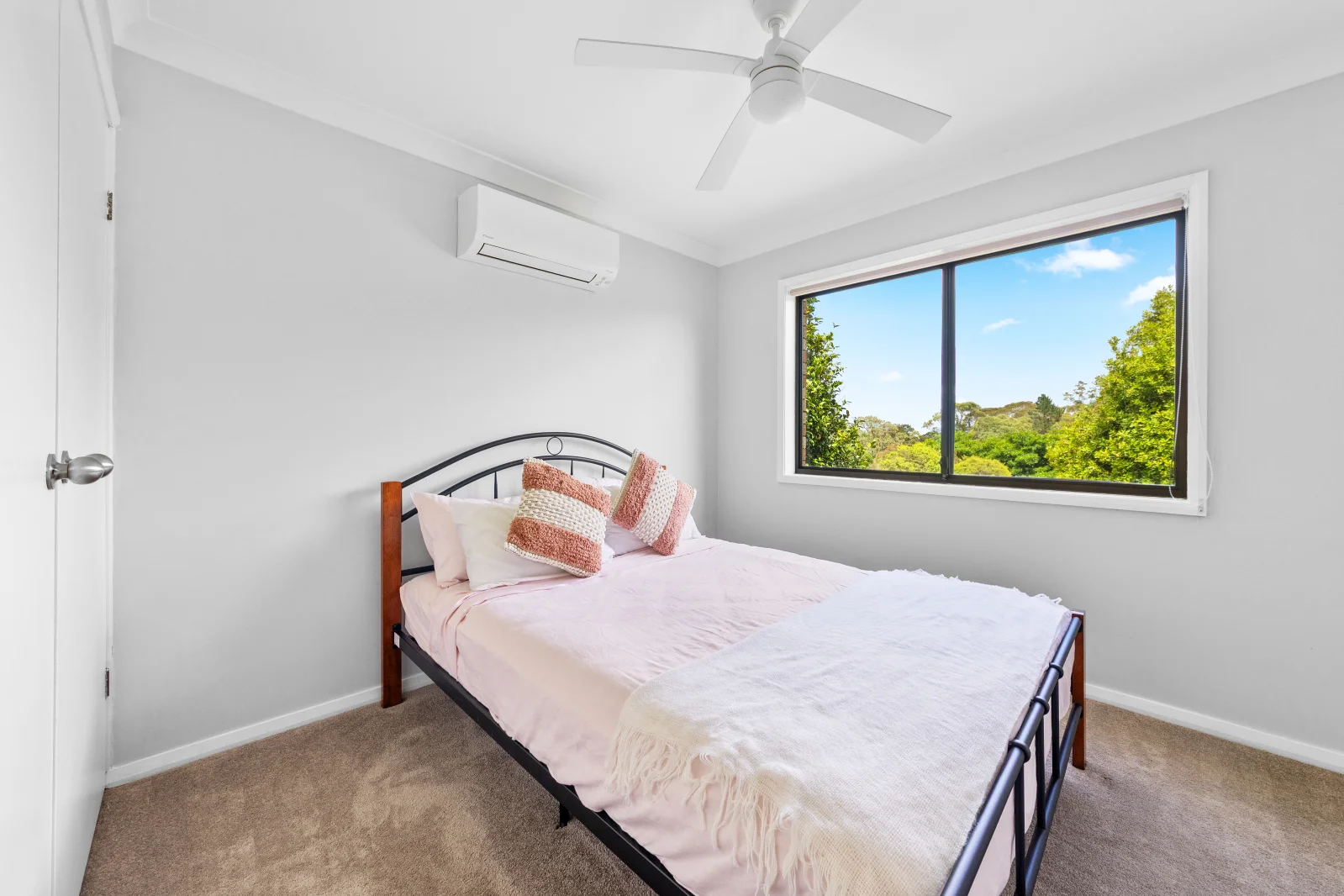 Additional image 10 of 999 Wisemans Ferry Road, Somersby NSW 2250