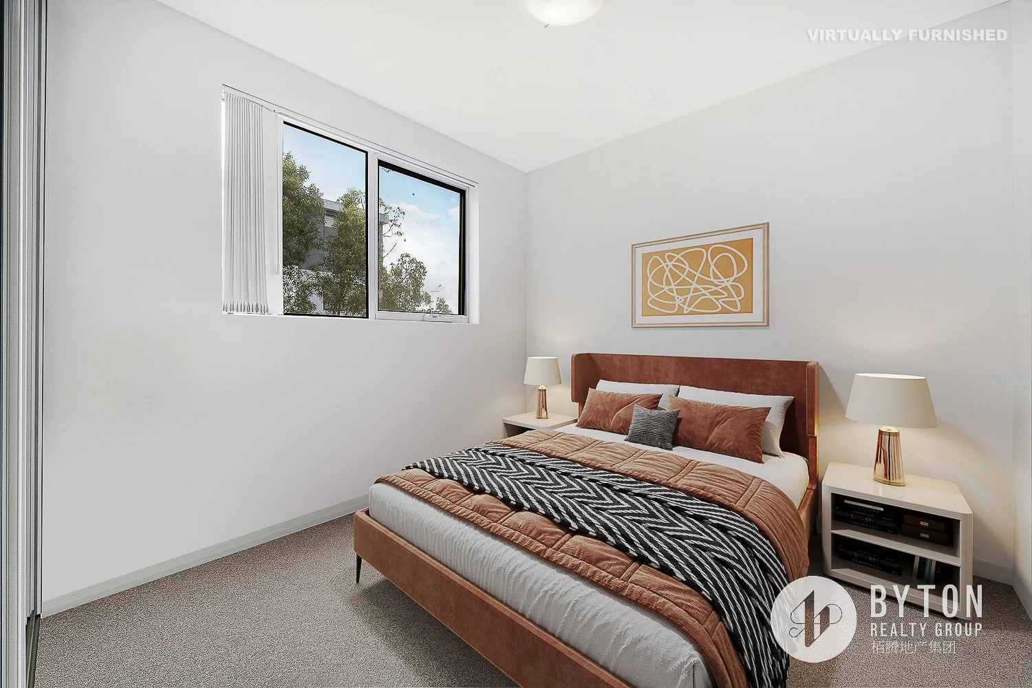 Additional image 4 of 38/114-116 Adderton Road, Carlingford NSW 2118