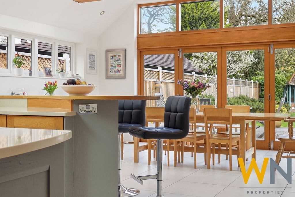 Additional image 6 of 6 bed detached house for saleHeronway, Brentwood CM13