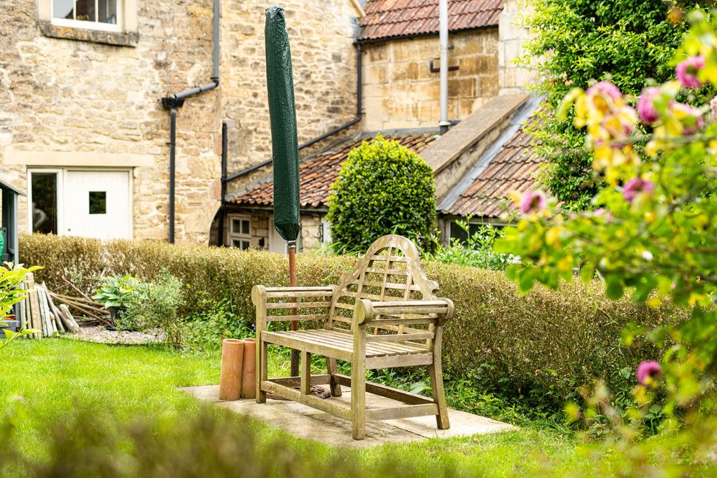 Additional image 11 of 2 bed cottage for saleCoppice Hill, Bradford On Avon BA15