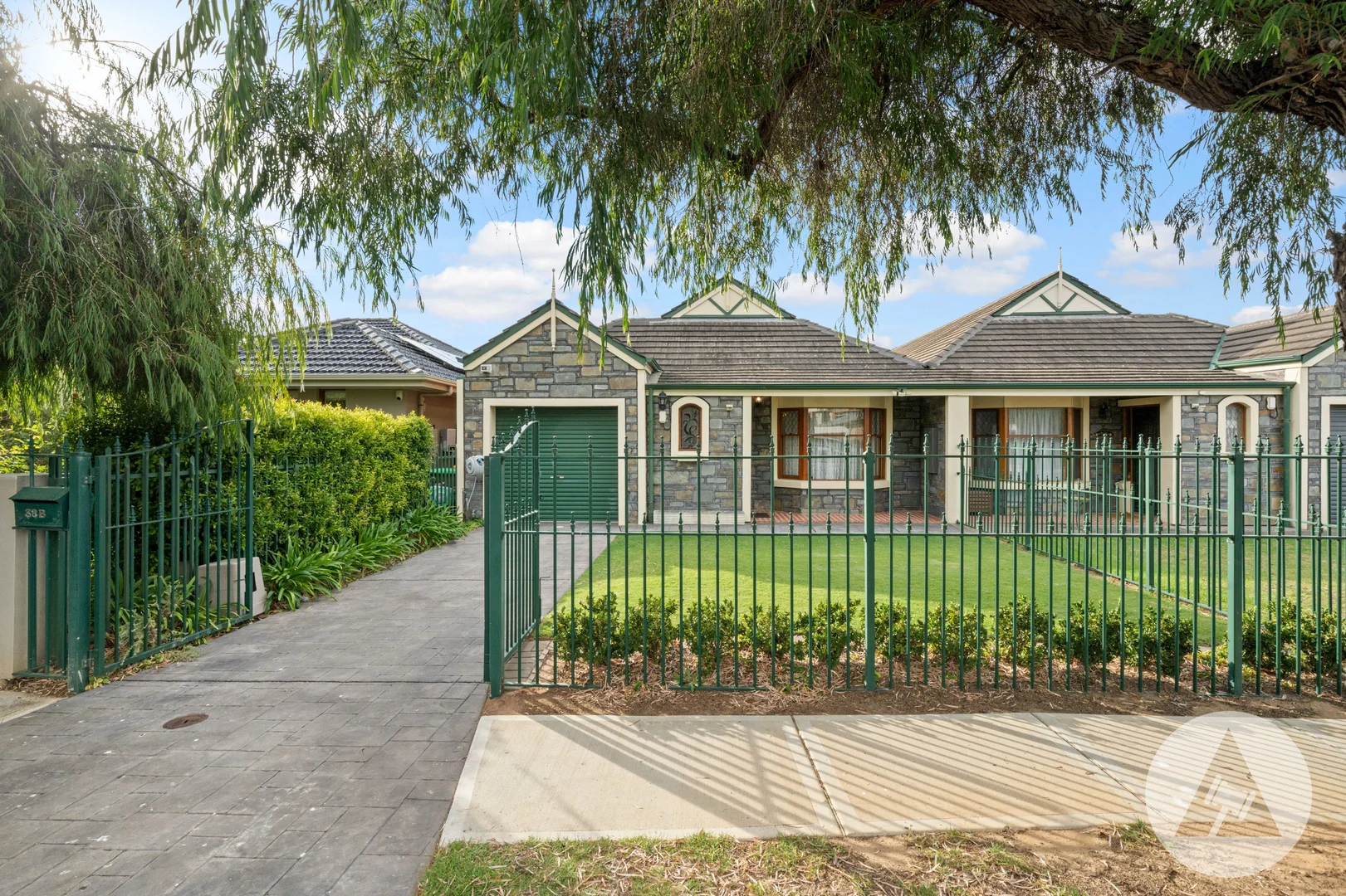 Additional image 2 of 38B Repton Road, Somerton Park SA 5044