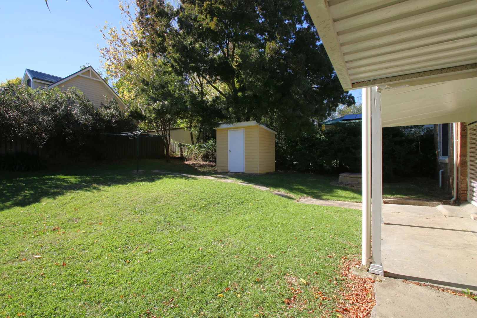 Additional image 9 of 5A Elliott Street, Millthorpe NSW 2798