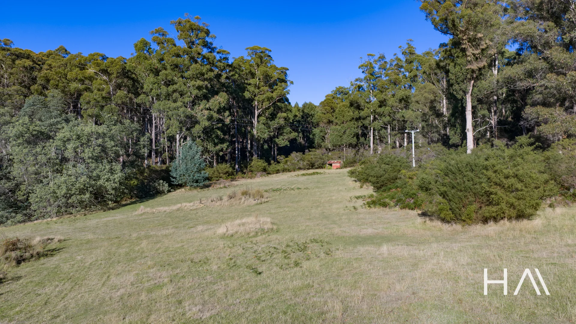 Additional image 2 of 2235 Pipers River Road, Pipers River TAS 7252