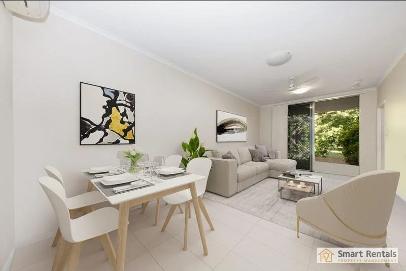 Additional image 7 of 5107/10 Kokoda Street, Idalia QLD 4811