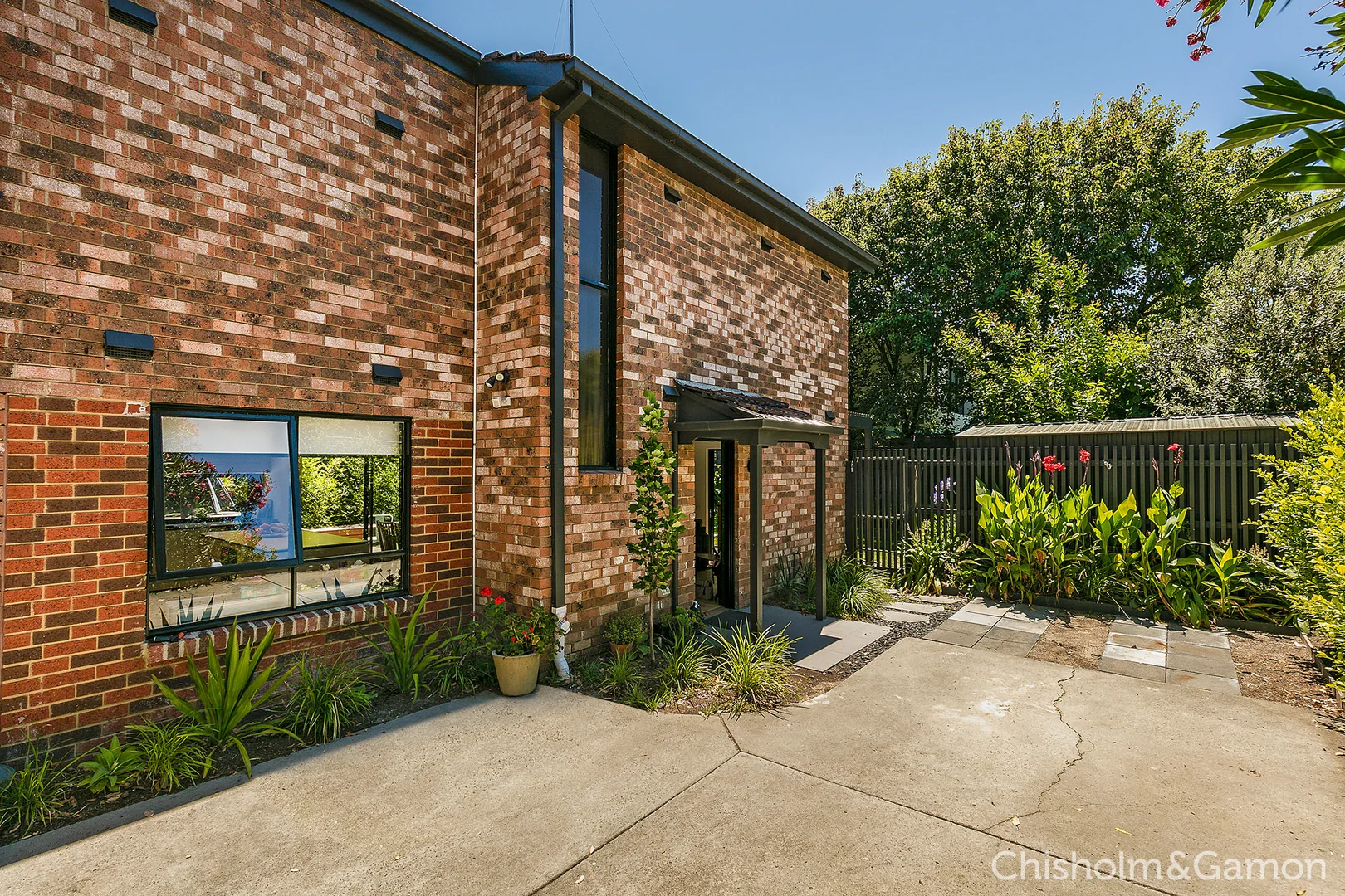 Additional image 6 of 4/44 Scott St, Elwood VIC 3184