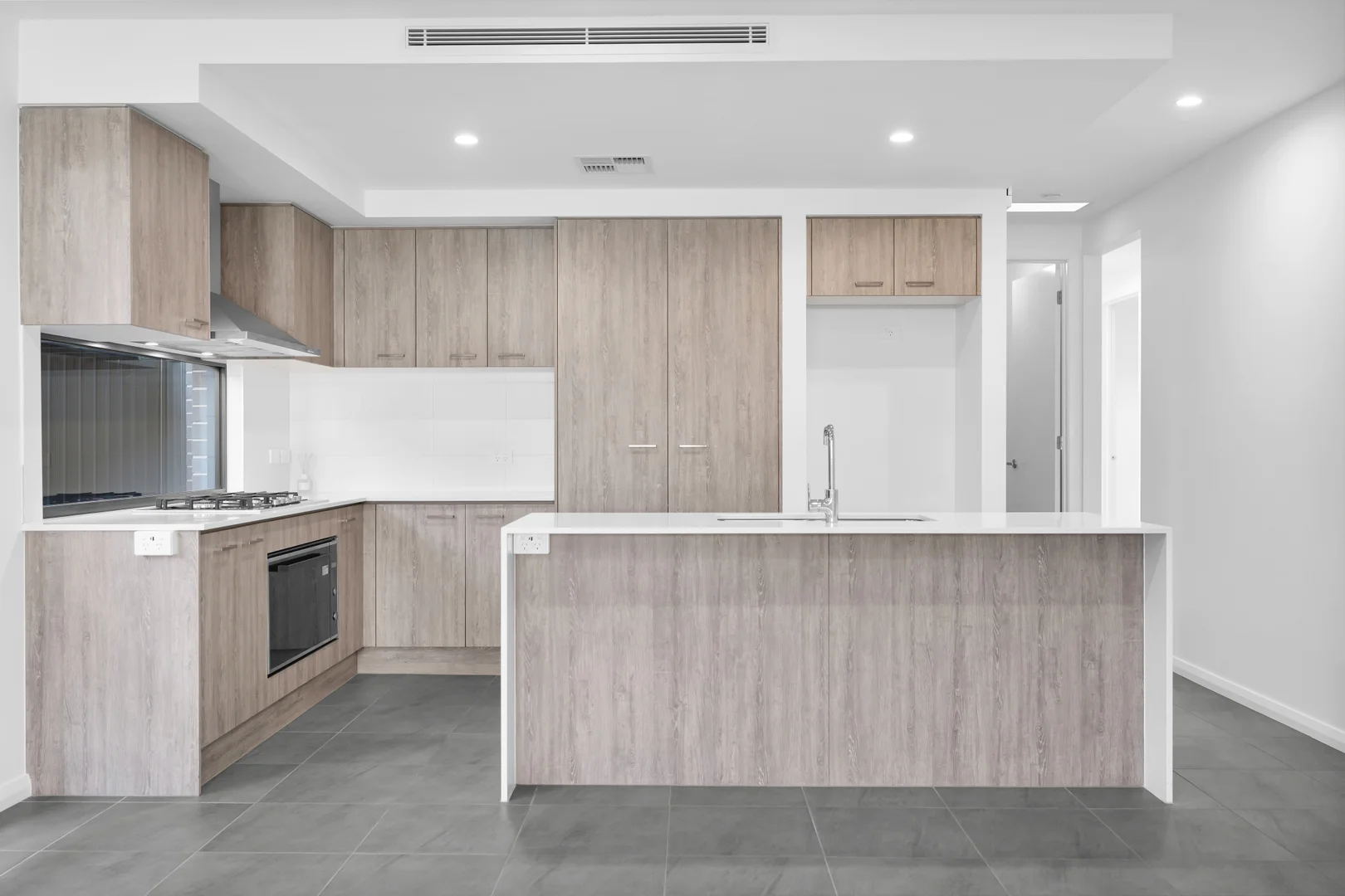 Additional image 3 of 9 Durack Avenue, Catherine Field NSW 2557