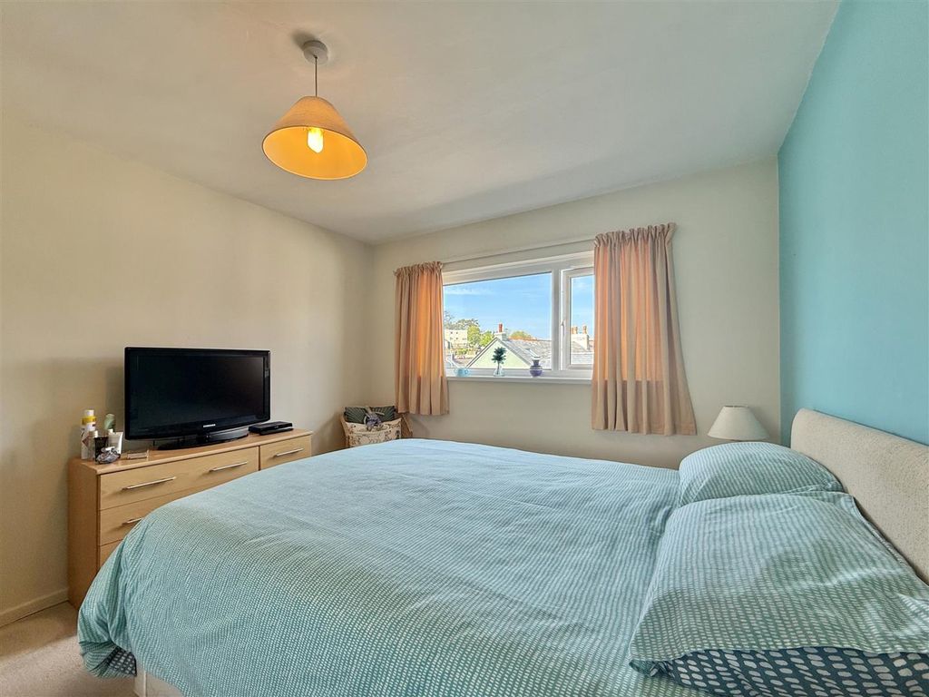 Additional image 15 of 2 bed flat for saleCastor Road, Brixham TQ5