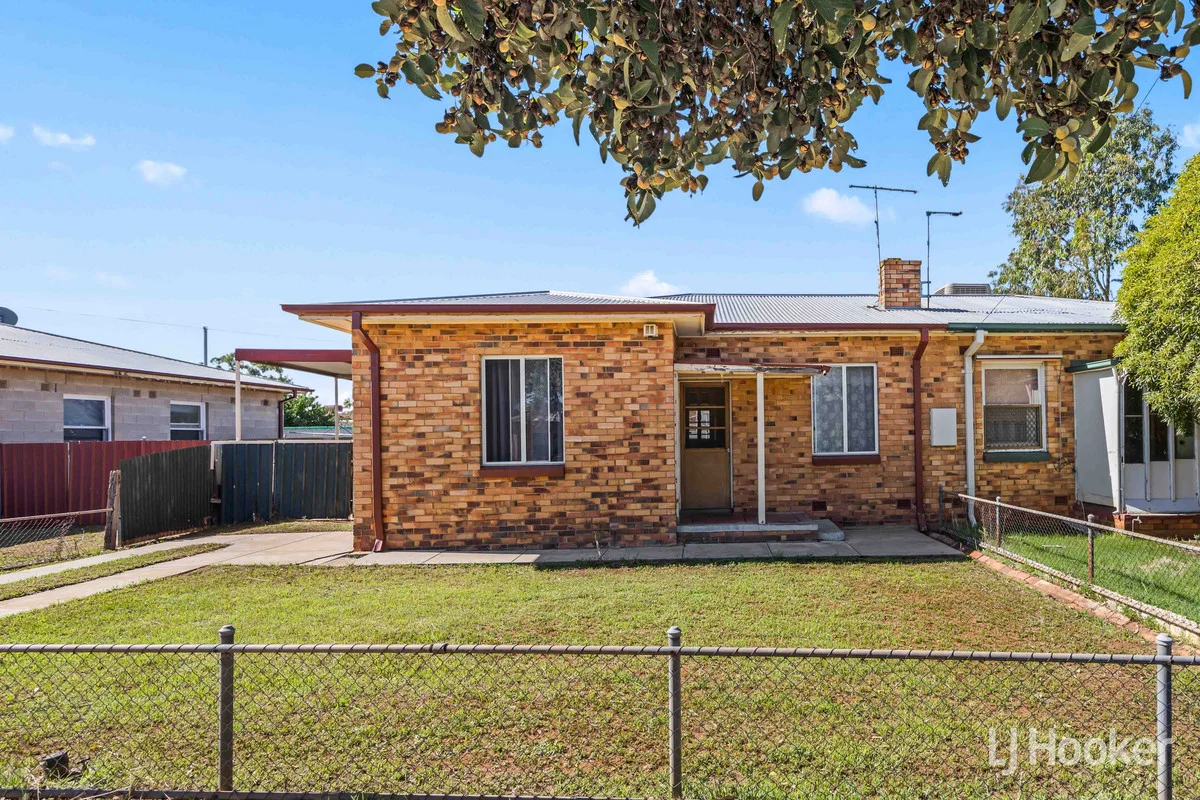 Additional image 2 of 4 Hocking Street, Elizabeth Downs SA 5113