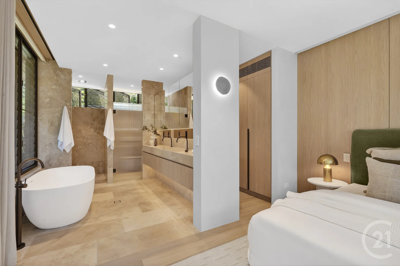 Additional image 7 of 11 Little Cove Road, Noosa Heads QLD 4567
