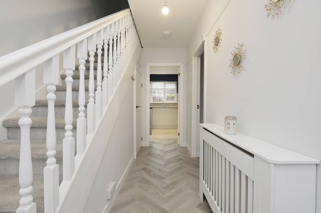 Additional image 7 of 3 bed terraced house for saleTurnhouse Road, Edinburgh EH12