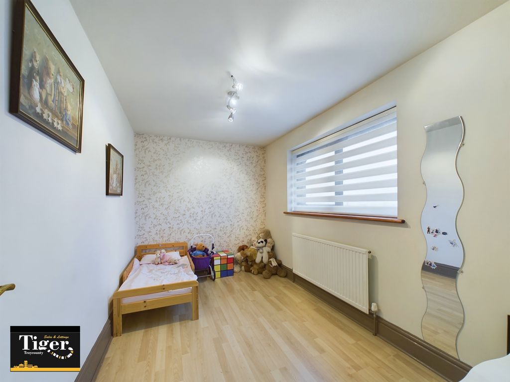 Additional image 33 of 5 bed detached house for saleThe Knowle, Bispham, Blackpool FY2