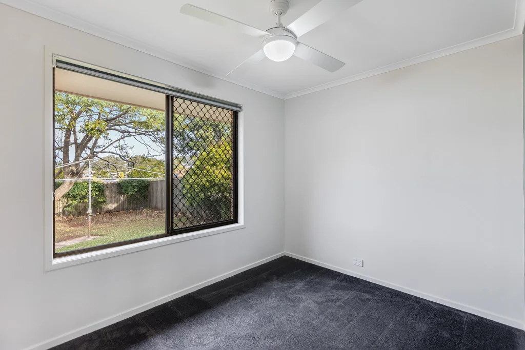 Additional image 5 of 46 Miranda Drive, Wilsonton Heights QLD 4350