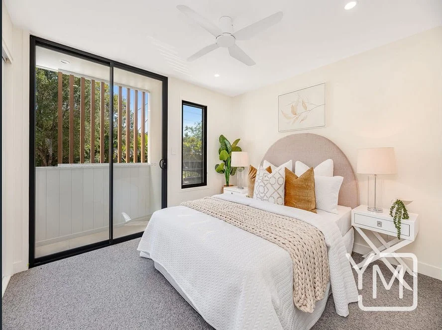 Additional image 7 of 1/33 Osprey Street, Caloundra QLD 4551