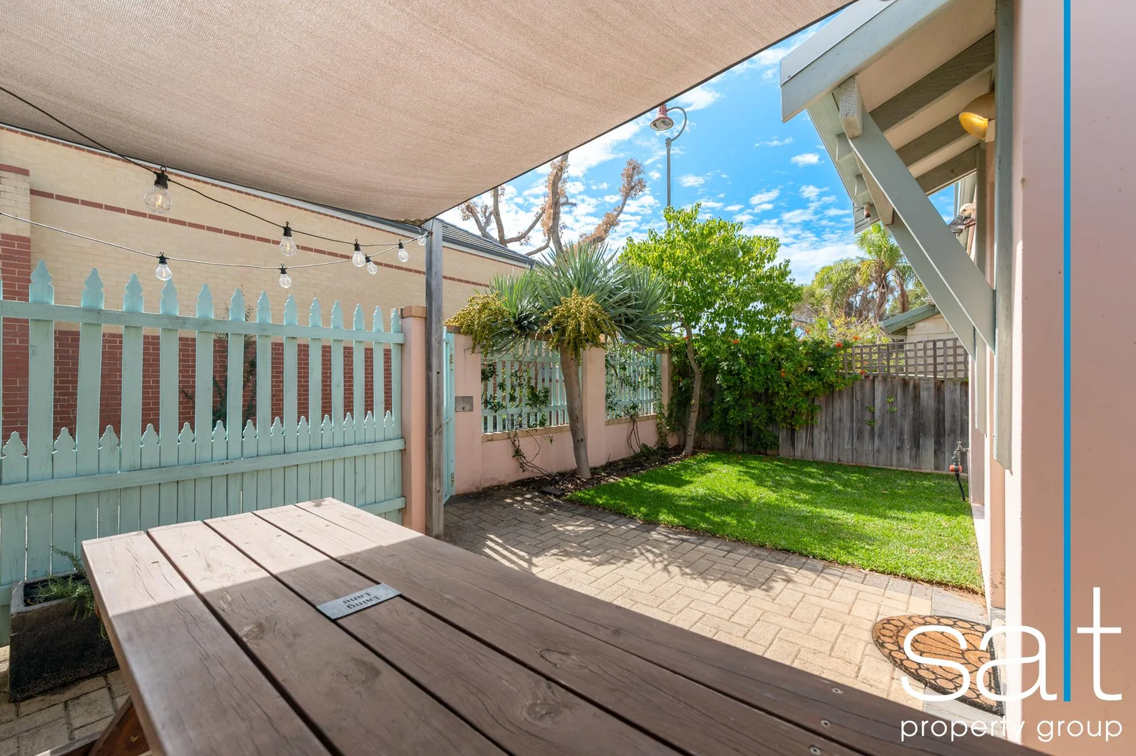 Additional image 15 of 3/2 Laing Lane, Mosman Park WA 6012