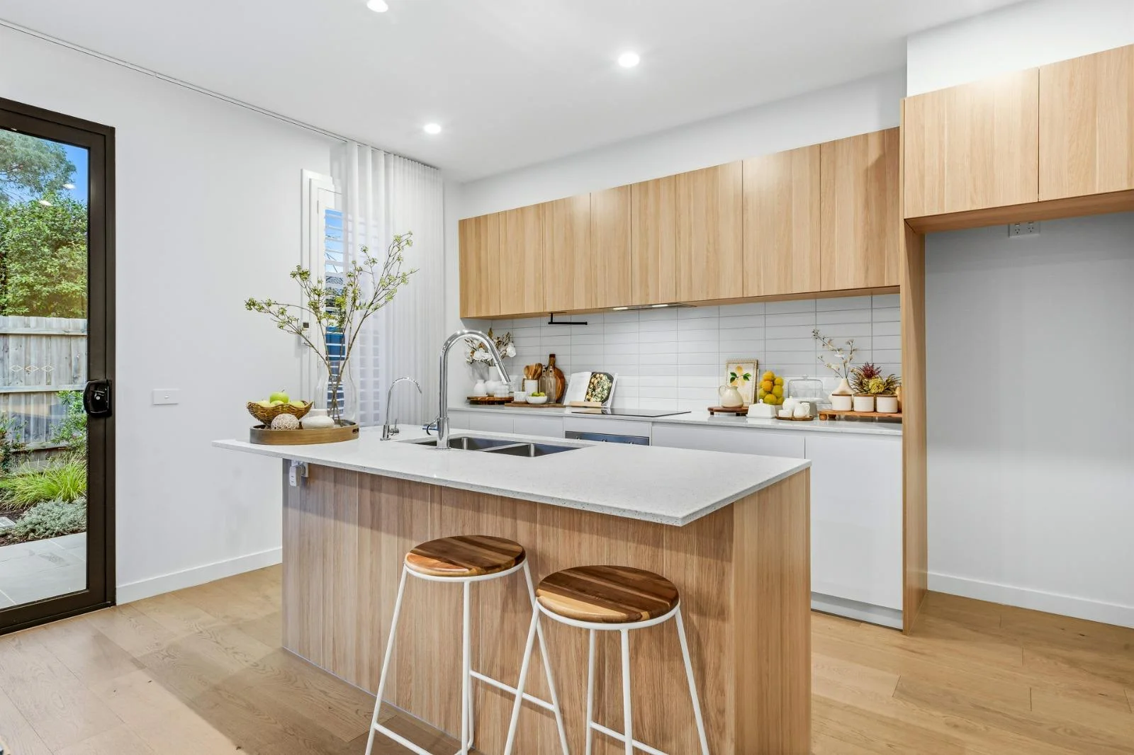 Additional image 4 of 11/31 Chappell Drive, Wantirna South VIC 3152