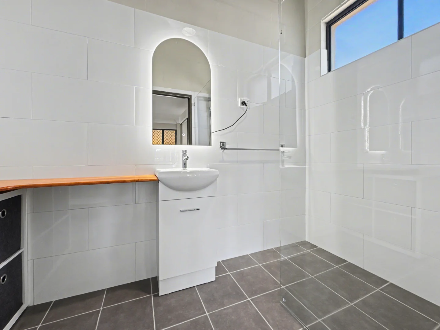 Additional image 11 of 19 Black Prince Drive, Lightning Ridge NSW 2834