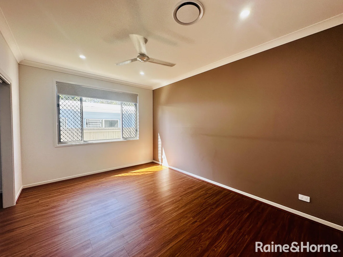 Additional image 10 of 27 Ewingsdale St, Doolandella QLD 4077