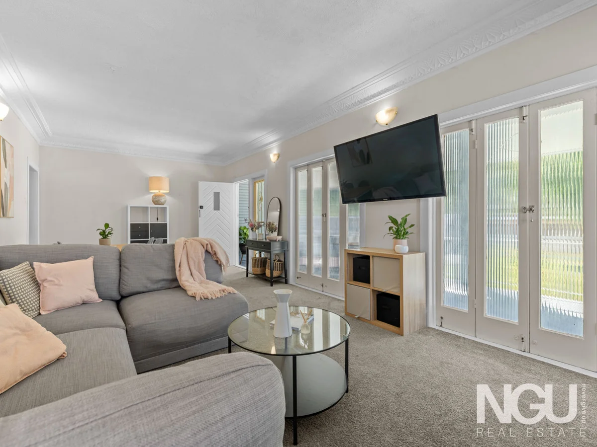 Additional image 5 of 51 Redbank Plains Road, Goodna QLD 4300