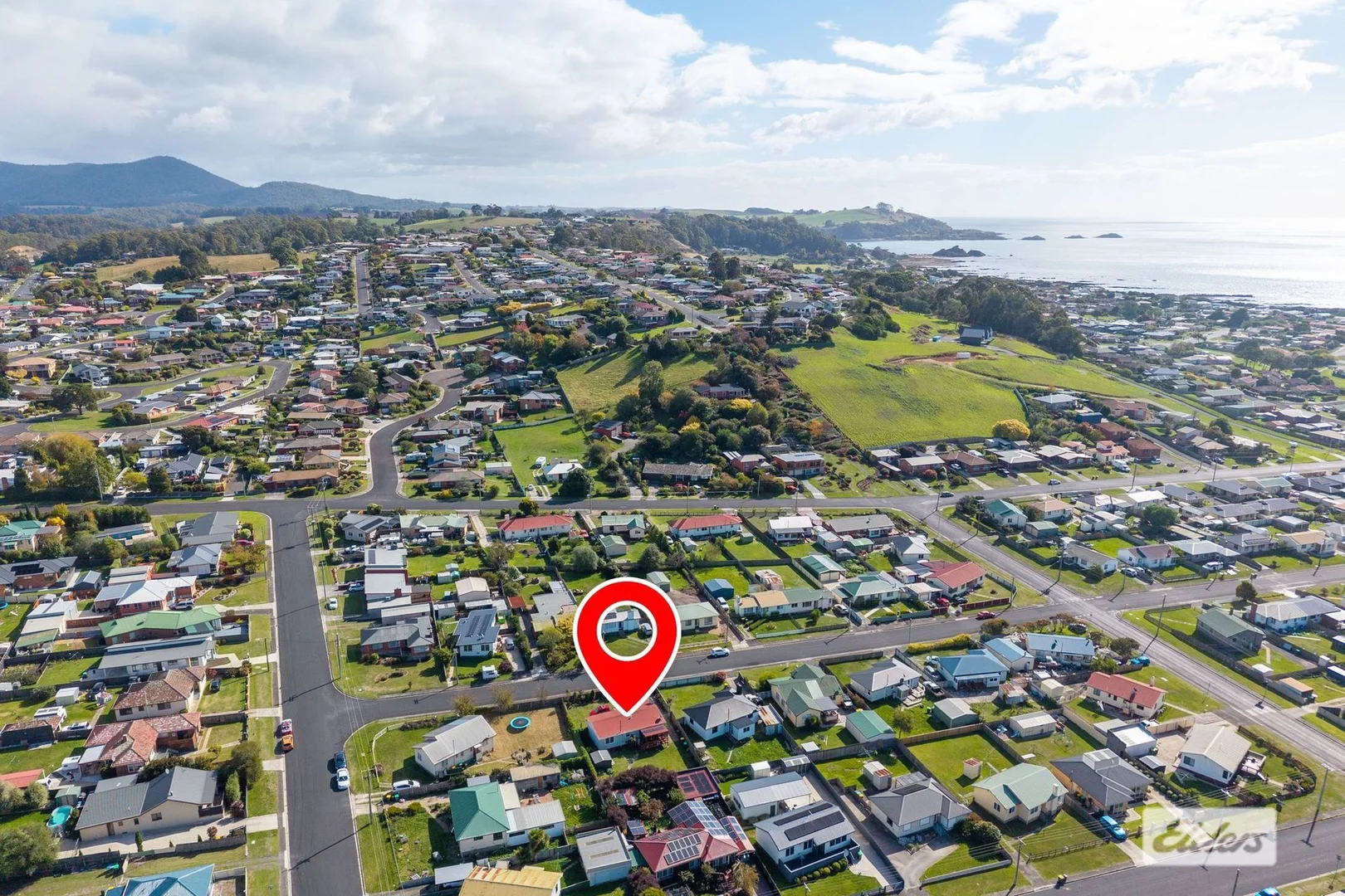 Additional image 22 of 49 Mary Street, West Ulverstone TAS 7315