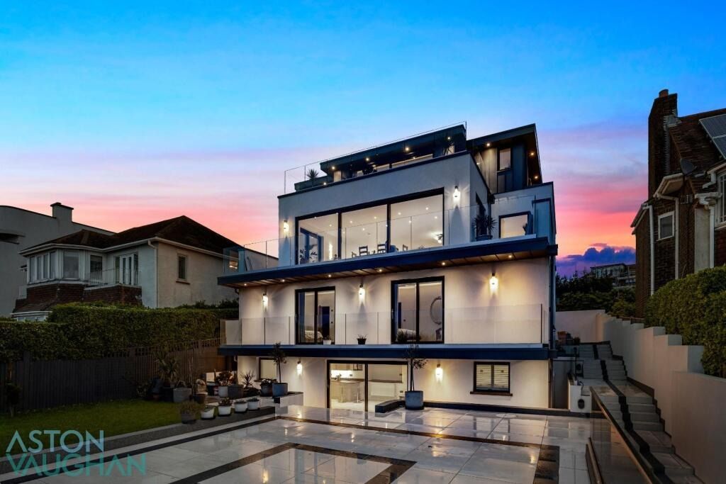 Additional image 7 of 6 bed detached house for saleRoedean Road, Brighton BN2