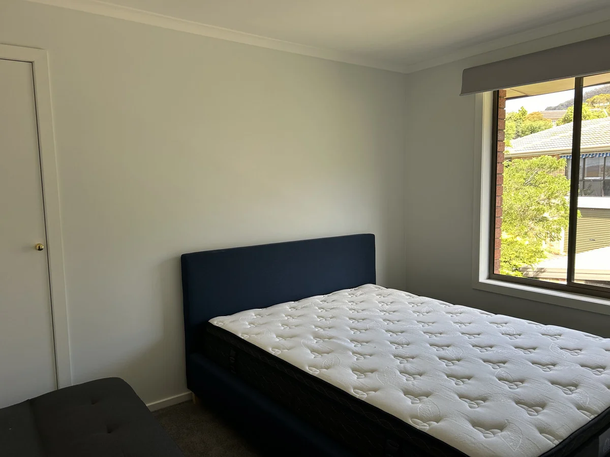 Additional image 8 of 10 Solana Place, Sandy Bay TAS 7005