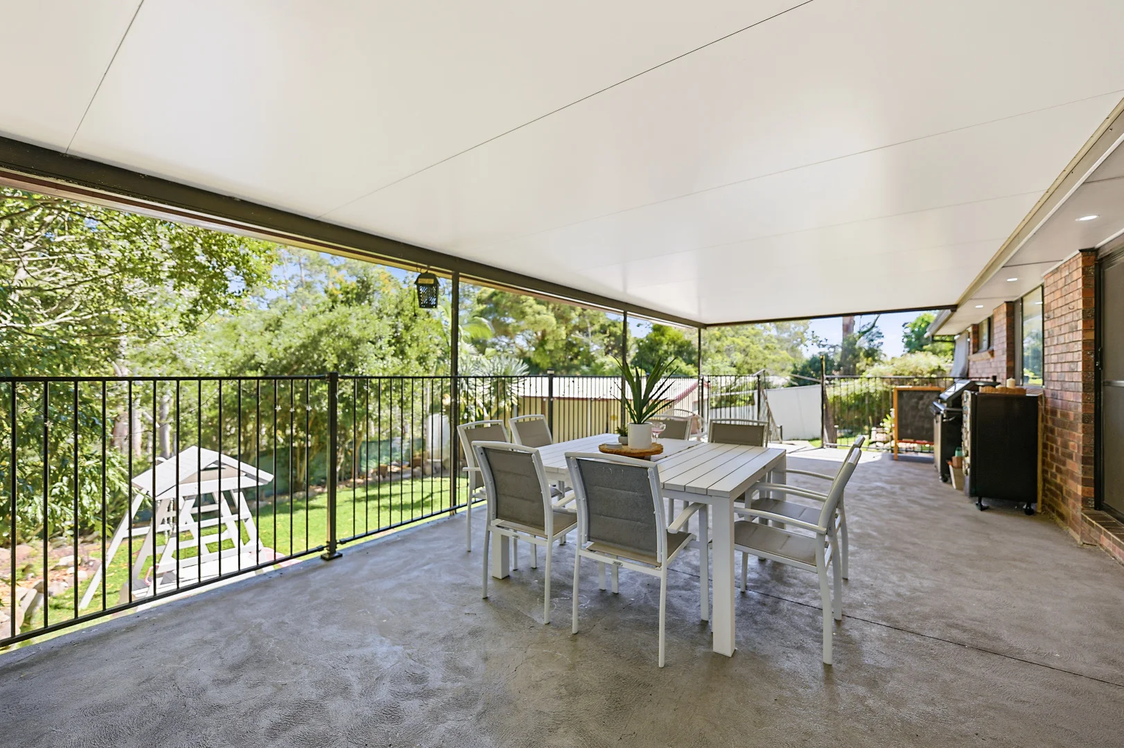Additional image 8 of 7 Thirteenth Street, Warragamba NSW 2752