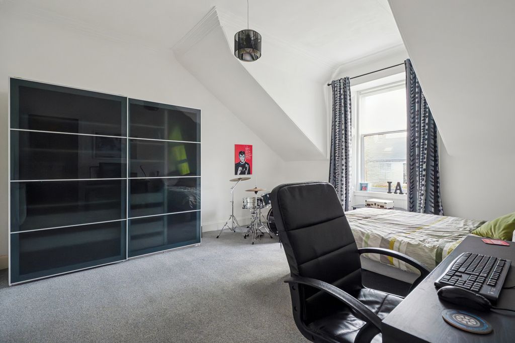 Additional image 34 of 5 bed detached house for saleDouglas Drive, Cambuslang, Glasgow G72