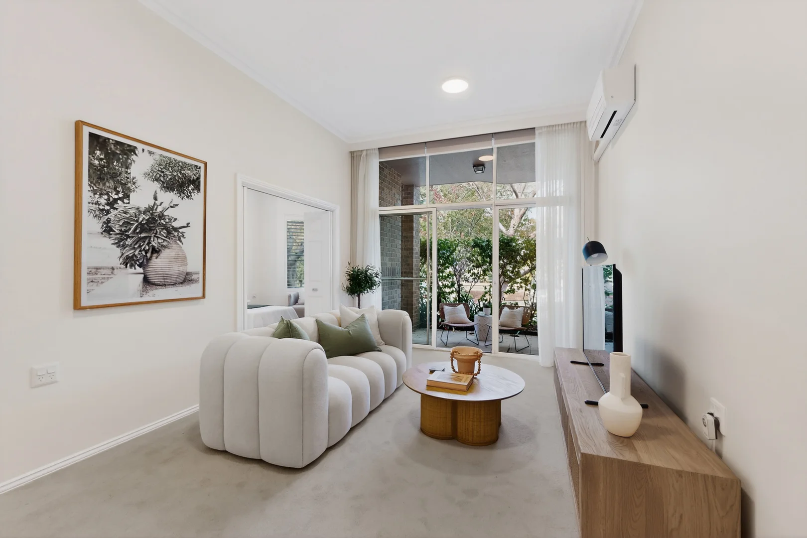 Additional image 4 of 218/381 Bobbin Head Road, North Turramurra NSW 2074