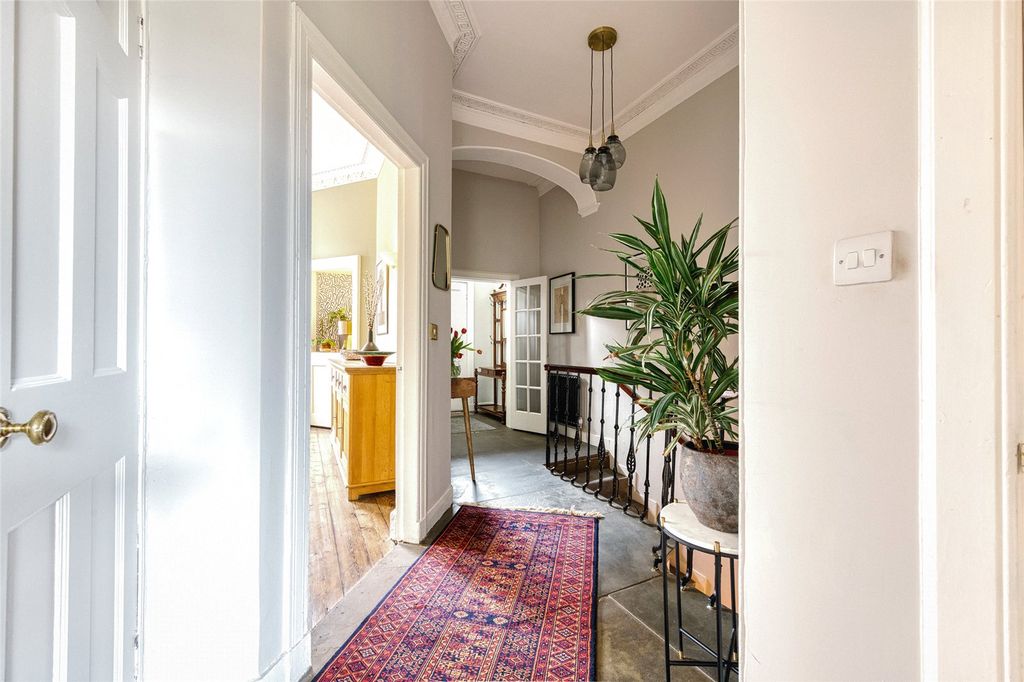 Additional image 14 of 4 bed flat for sale10 Howard Place, Inverleith, Edinburgh EH3