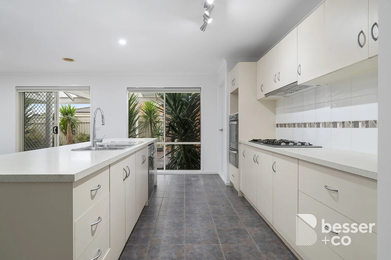 Additional image 9 of 23 Stone Hill Circuit, Cranbourne East VIC 3977